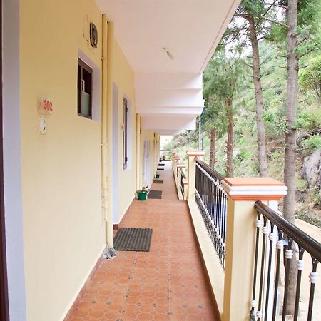 Oyo 4239 The Bliss Resorts And Cottages Ooty Exterior foto
