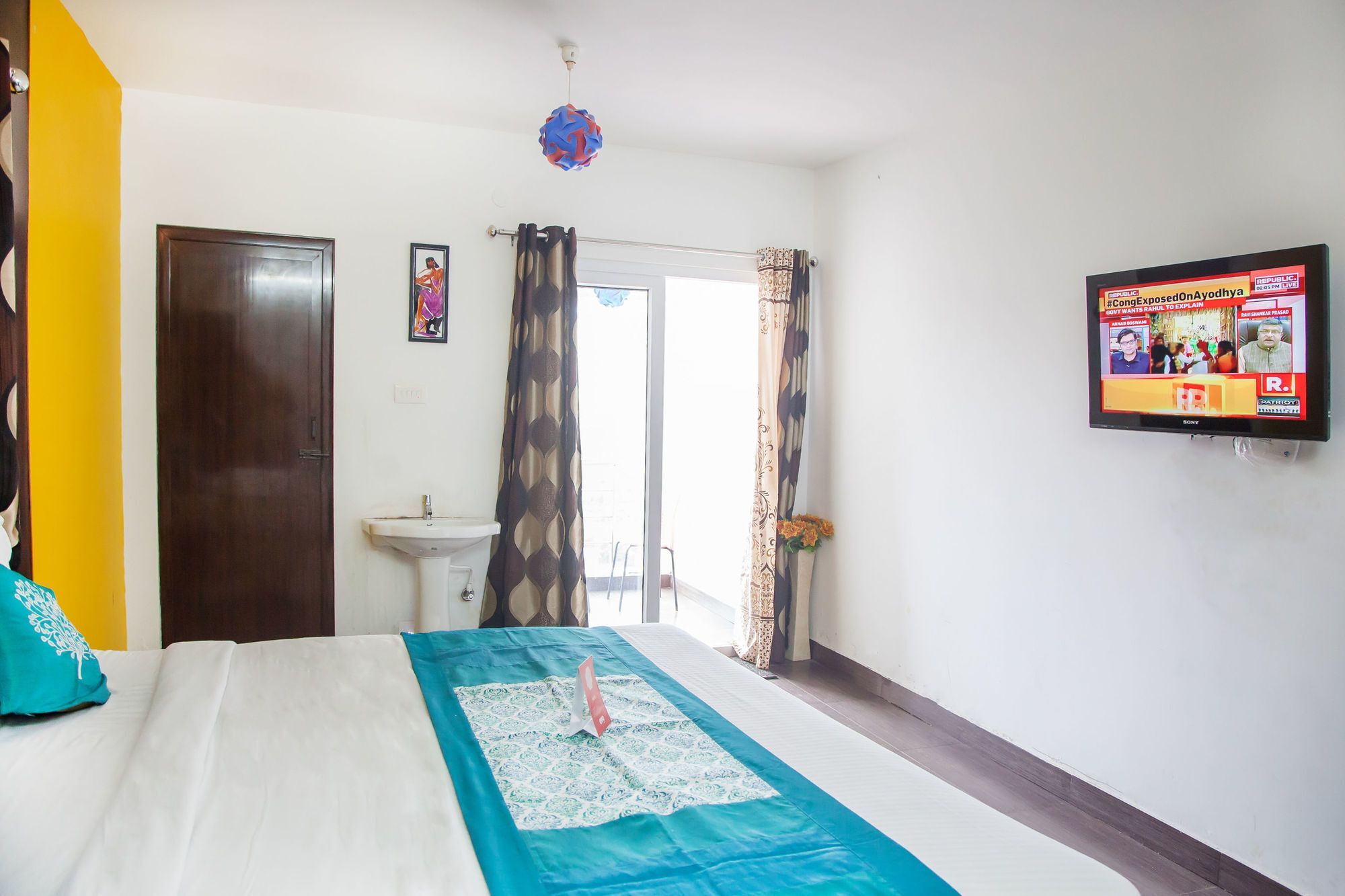 Oyo 4239 The Bliss Resorts And Cottages Ooty Exterior foto